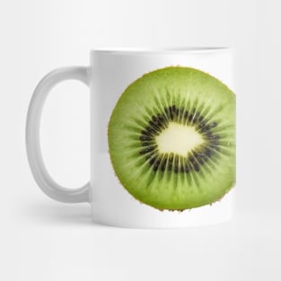 Kiwi Mug